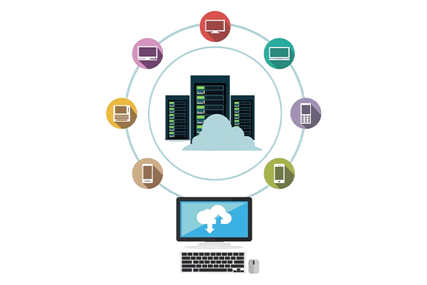 SAP_Hardware_Migration-removebg-preview