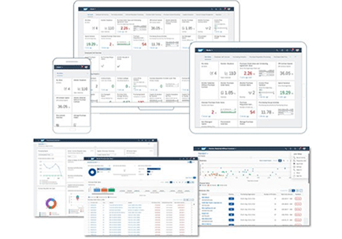 Hire AWS Consultants