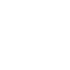 Performance Metrics of SAP ERP System for SAP Solutions Middle East