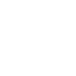 Strategic Planning in SAP ERP Software Solutions Middle East