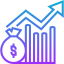 Margin indicator for SAP Solutions Dubai | Nordia